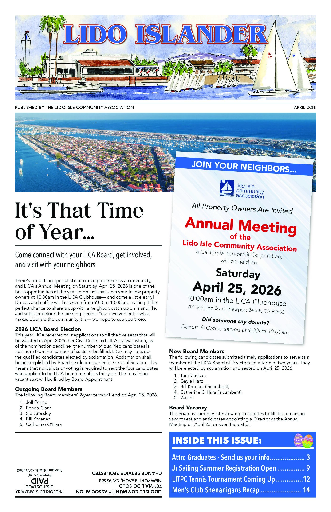 April 2026